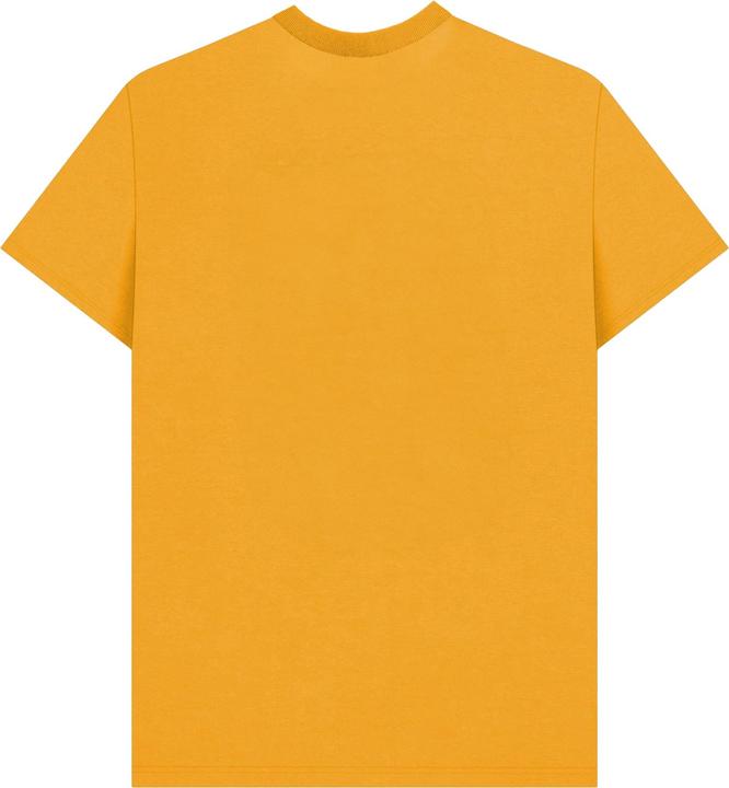 Produktbild Elf Raised By Elves TShirt (S)