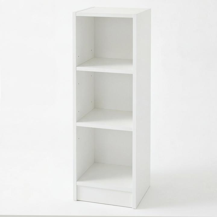 Produktbild Roba Maren (29 x 30 x 88 cm)