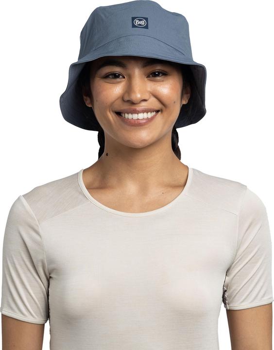 Actual product image Buff Adventure Bucket (L, XL)