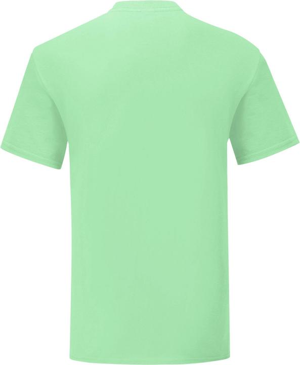 Immagine prodotto Fruit of the Loom Iconic Maglietta Uomo (3XL)