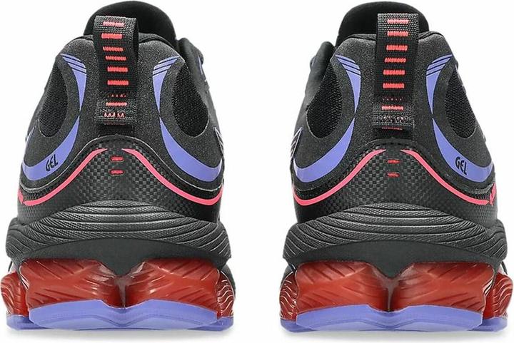 Produktbild ASICS SportStyle GEL-QUANTUM 180 VIII Unisex (42)