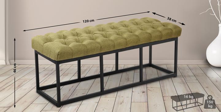 Image du produit CLP Amun (120 cm)