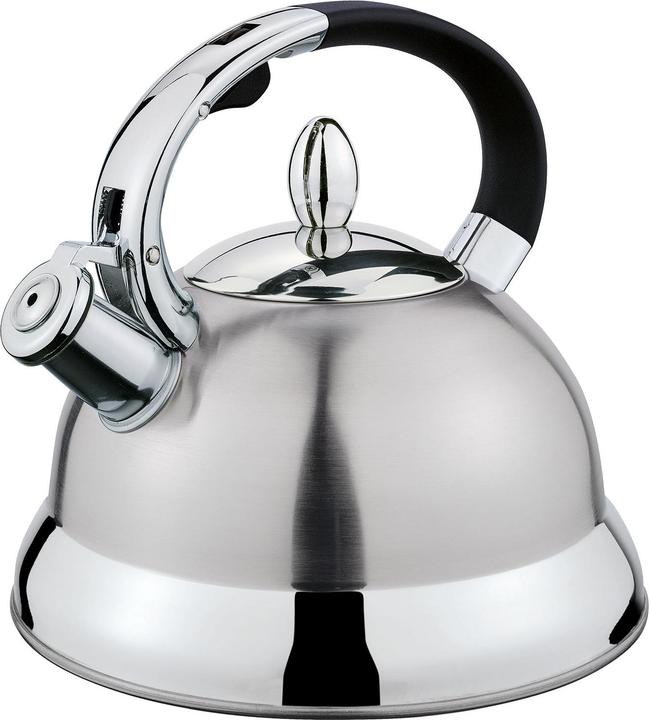 Produktbild Cilio Wasserkessel CONTE (2 l)