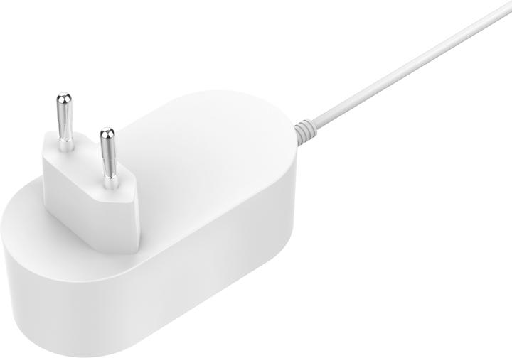Actual product image Belkin Boost Charge Pro Qi2 3in1 (15 W)