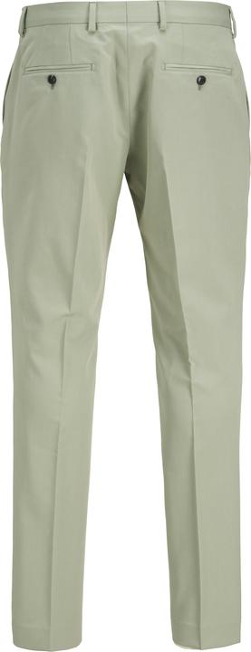 Image du produit Jack & Jones Jprfranco Trouser Noos (52)