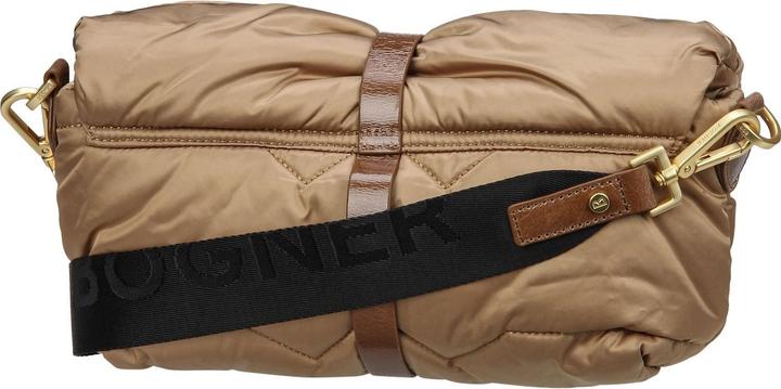 Produktbild Bogner morzine sole shoulderbag shf