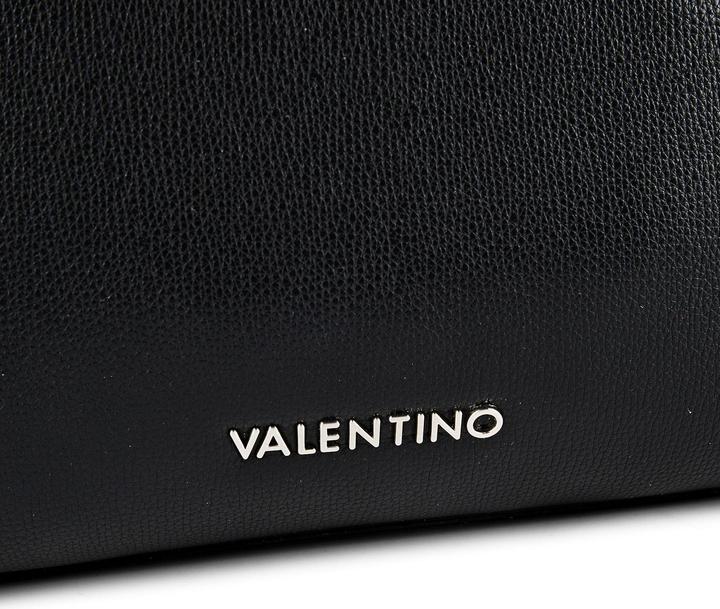 Immagine prodotto Valentino Sarah Mir Handtasche 27 cm