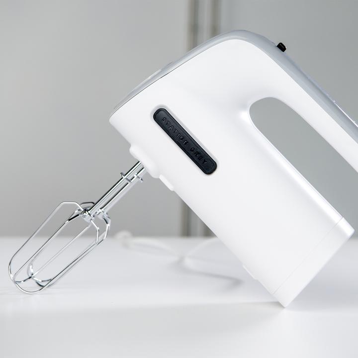 Produktbild Taurus Station Grey (300 W)