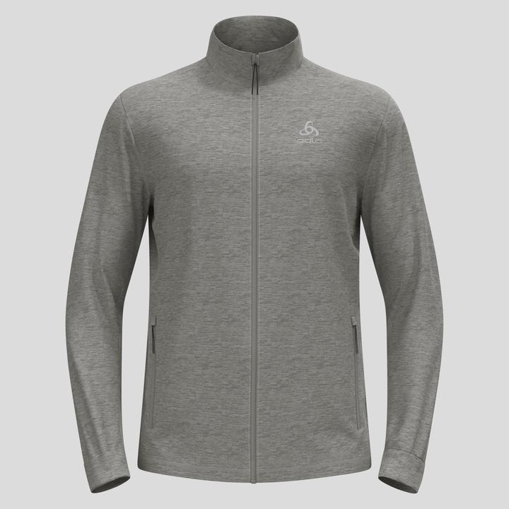 Produktbild Odlo Berra (3XL)