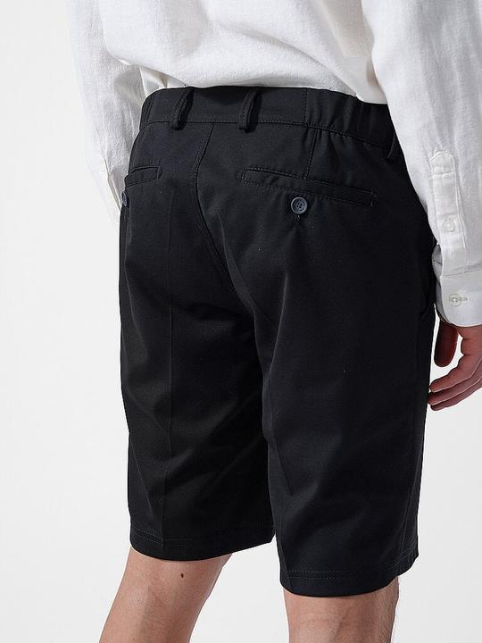 Immagine prodotto Eurex by Brax Bosse (29)