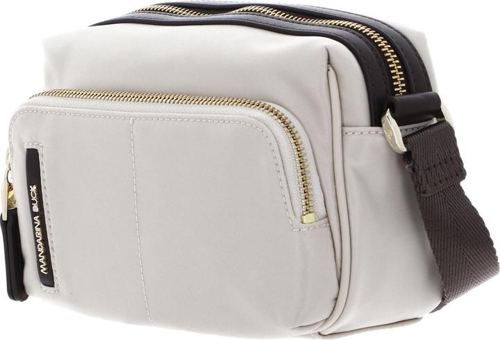 Immagine prodotto Mandarina Duck Hunter Crossover