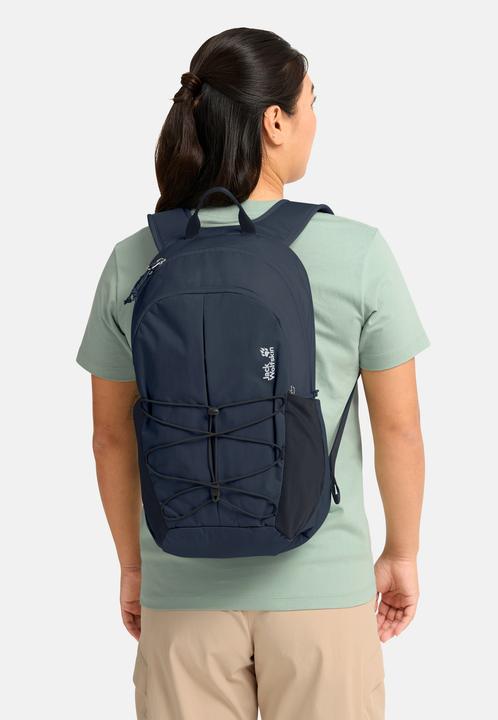 Produktbild Jack Wolfskin Yuma 18 (18 l)