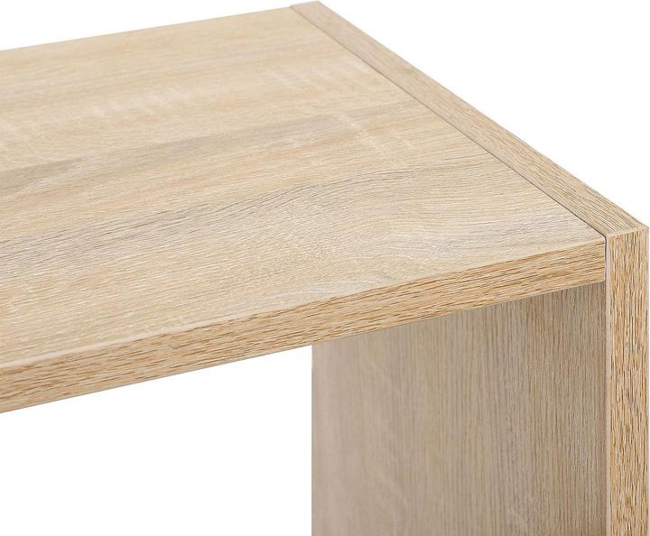 Produktbild Vasagle Henry (100 x 97.50 x 30 cm)