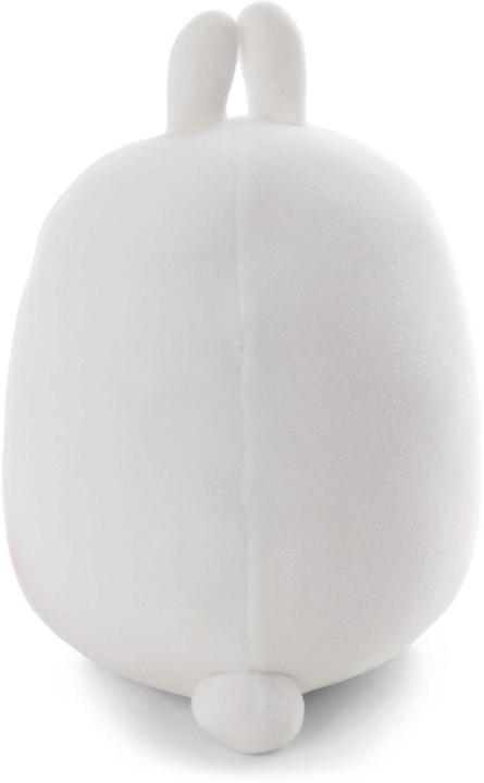 Image du produit NICI Kuscheltier Molang (24 cm)
