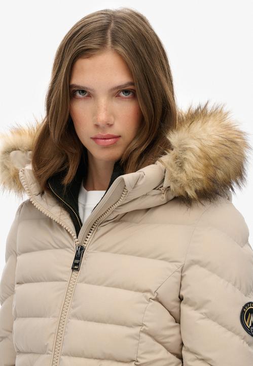Immagine prodotto Superdry Fuji (12XL)