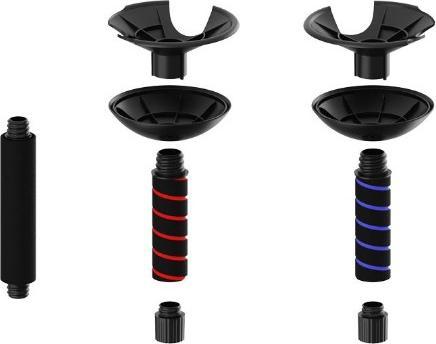 Immagine prodotto Maxx Tech Psvr2 Beat Saber