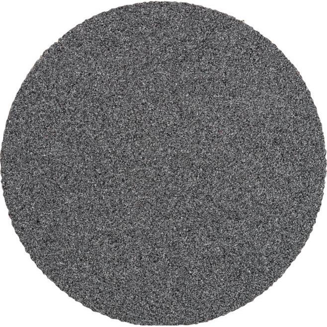 Pferd, Schleifmittel, CDR 50 SiC 120 (120)