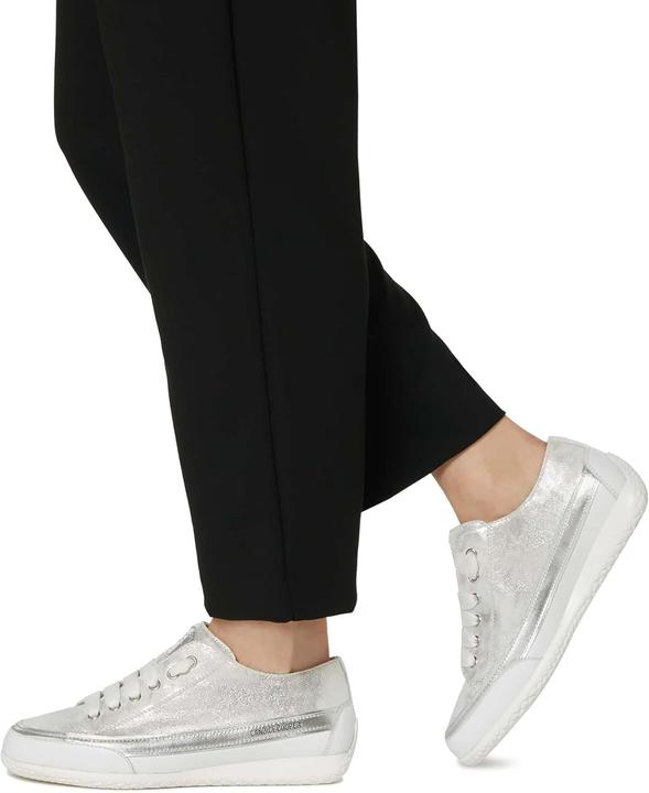 Image du produit Candice Cooper Janis Strip Chic S, casual, sneakers (36)