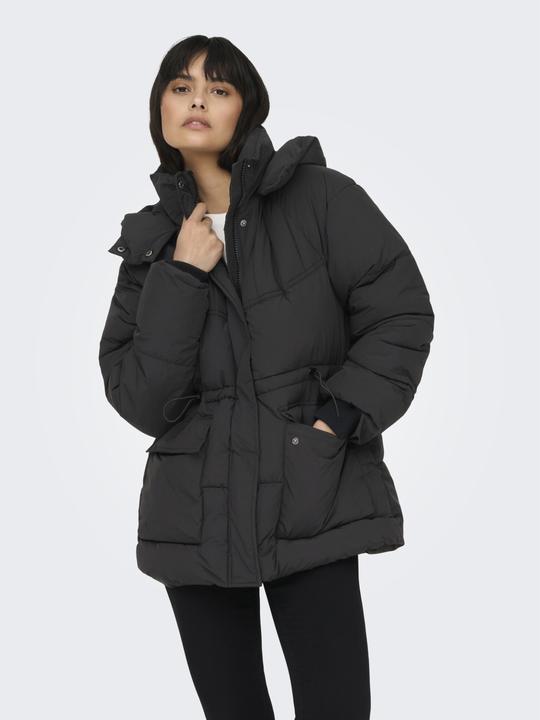 Immagine prodotto Only Onlkarla Puffer Jacket Otw (S)