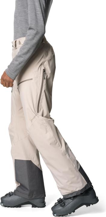 Immagine prodotto Houdini Ms Ride Insulated Pant (M)