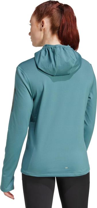 Produktbild Adidas OTR B Win Half Zip (M)