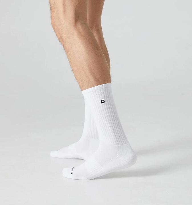 Immagine prodotto Jimmy Lion Essentials Lion (41, 46)