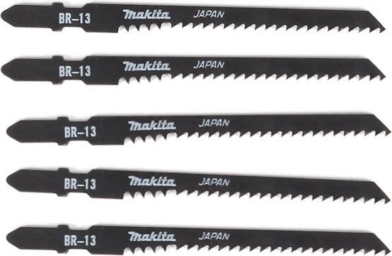 Produktbild Makita Stichsägeblatt BR-13