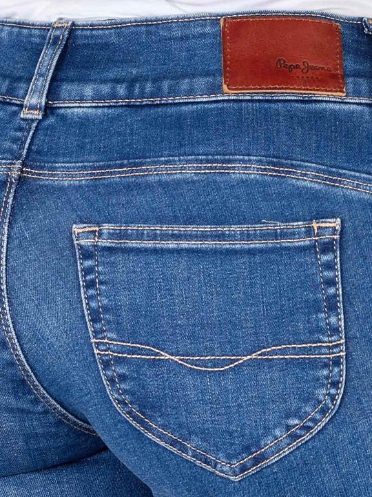 Actual product image Pepe Jeans 10019408 (W25/L30)