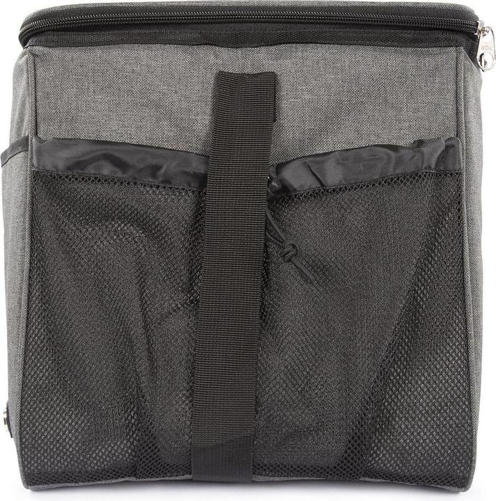 Image du produit Trespass NUKOOLER Sac isotherme 25l (25 l)