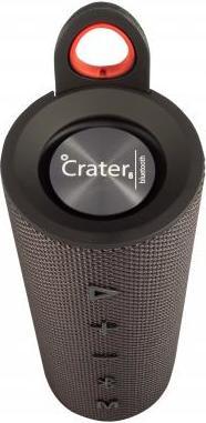 Image du produit Orava Crater6gb