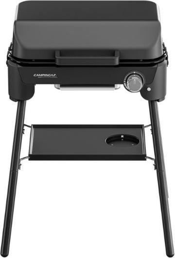 Produktbild Campingaz Tour & Grill CV Plus (2.40 kW)