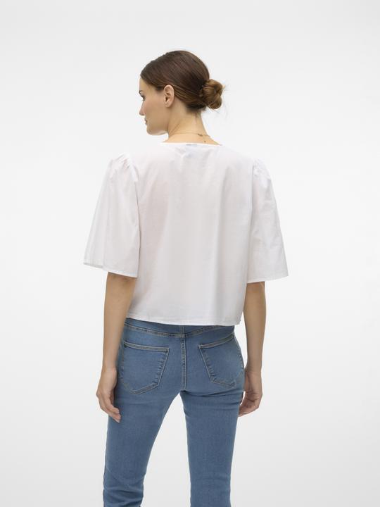 Immagine prodotto Vero Moda VMELENA Top Top (XS)