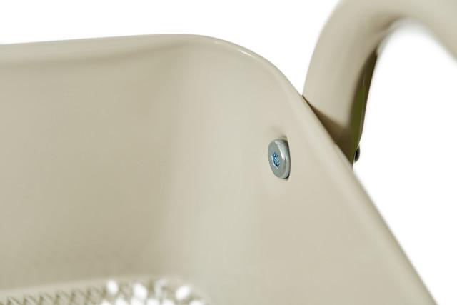 Actual product image Love it Store it Trolley