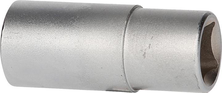 Produktbild KS Tools 460.2490