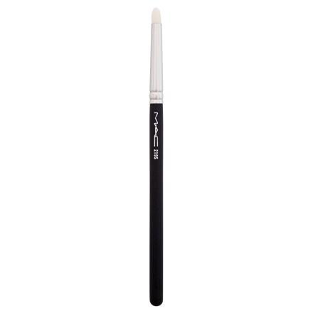 Image du produit MAC Cosmetics 219S Brosse à crayon (Sourcils)