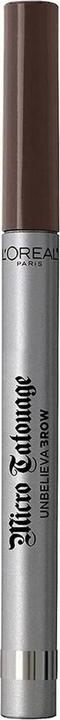Produktbild L'Oréal Paris Brow (3 Brunette)