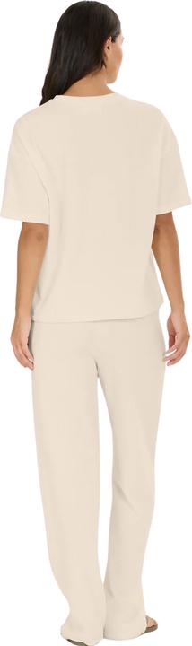 Produktbild Endurance Cardall Waffle (44)