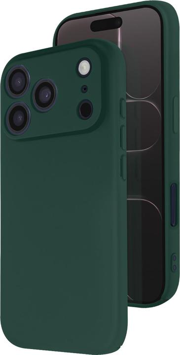 Immagine prodotto Avizar Hülle iPhone 17 Pro Max Serie Fast Cover (Apple iPhone 17 Pro Max)