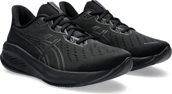Image du produit ASICS Performance GEL-CUMULUS 26 (43.5)