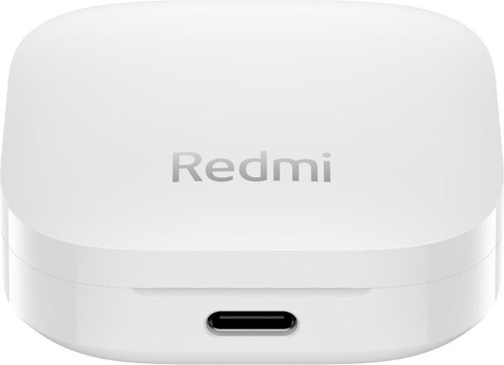 Produktbild Xiaomi Redmi Buds 6 Active (Keine Geräuschunterdrückung, 6 h, Kabellos)
