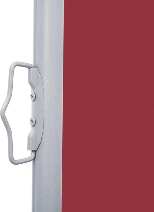 Actual product image vidaXL Garten Sichtschutz (6 m)