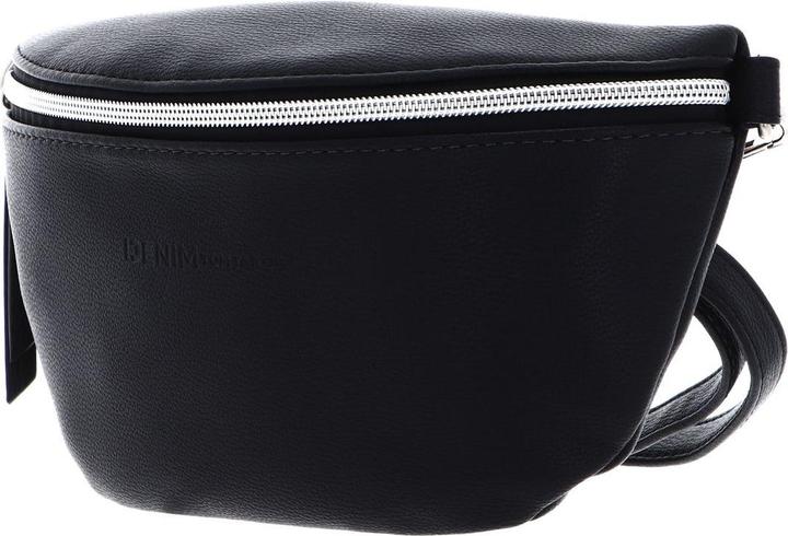 Actual product image Tom Tailor Rosie belt bag 24 cm