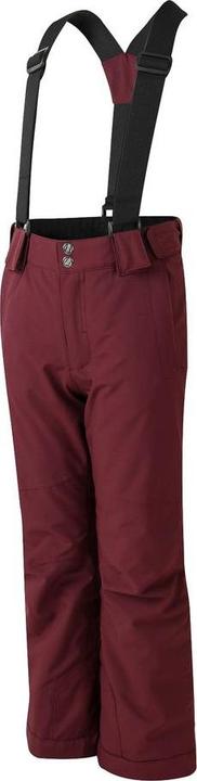 Image du produit Dare2b Outmove II Pant (140)