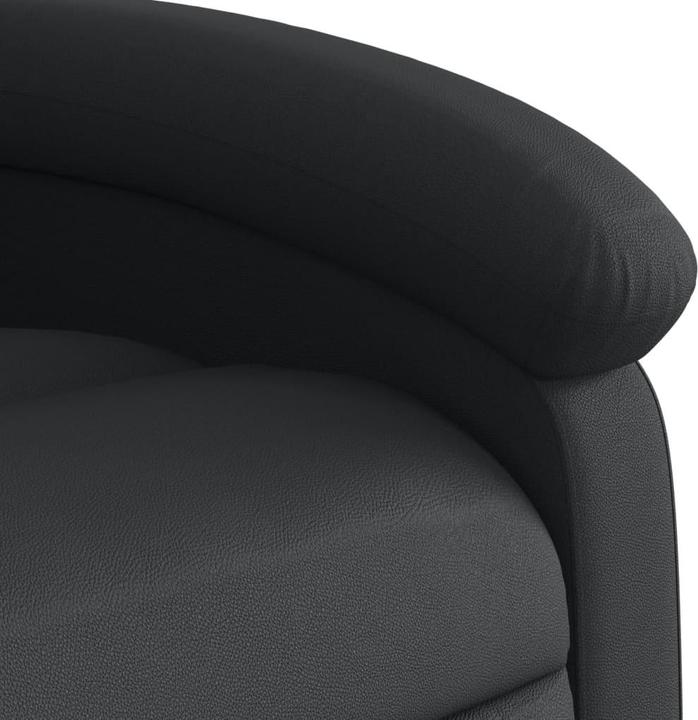 Immagine prodotto vidaXL Relaxsessel mit Aufstehhilfe