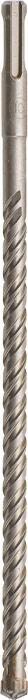 Actual product image kwb Hammer drill 14x 260 mm (14 mm)