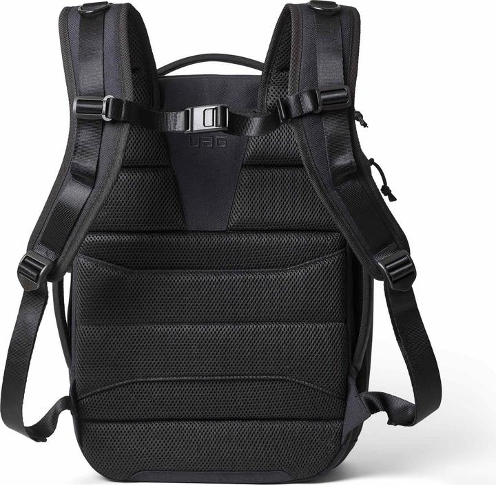 Immagine prodotto UAG Zaino Premium Tech 24L (24 l)