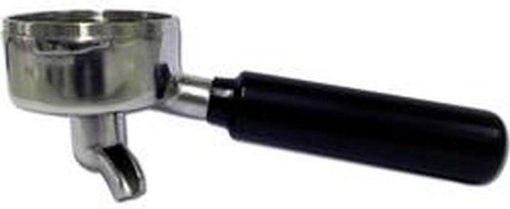 Actual product image Graef Sieve support