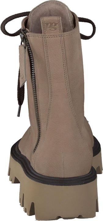 Produktbild Paul Green Schnürboots (38)