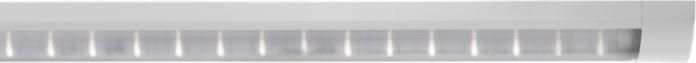 Produktbild Pracht LED-Antivandalismusleuchte (110 lm)