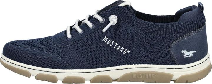 Image du produit Mustang Sneaker (40)